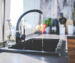 About Water Heater Repair LLC Dorris, CA